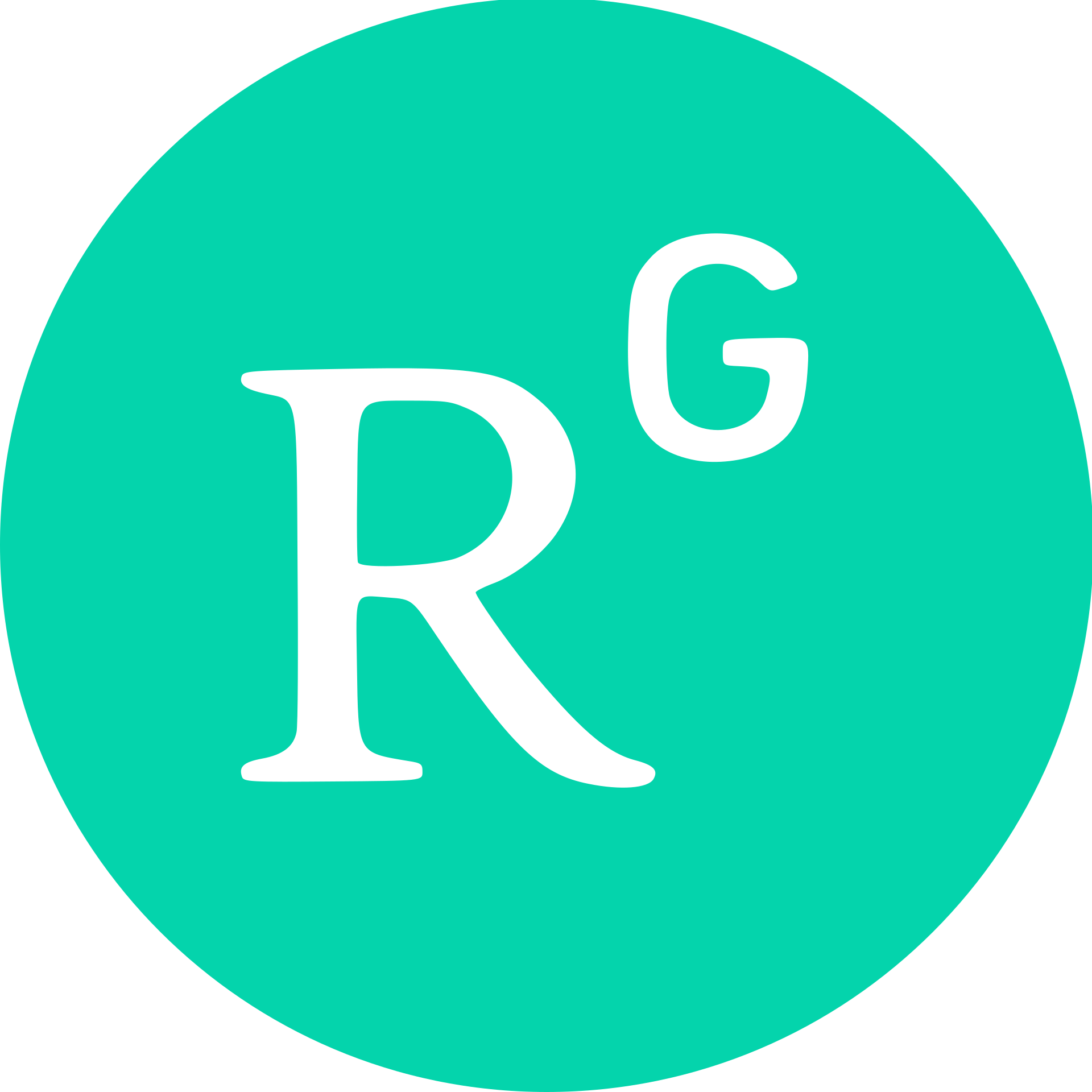 scopus icon